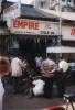 Bombay 2001_10.jpg